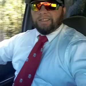 Meet your Posher, Marshall